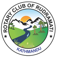 Rtn. Dwarika Nath Dhungel